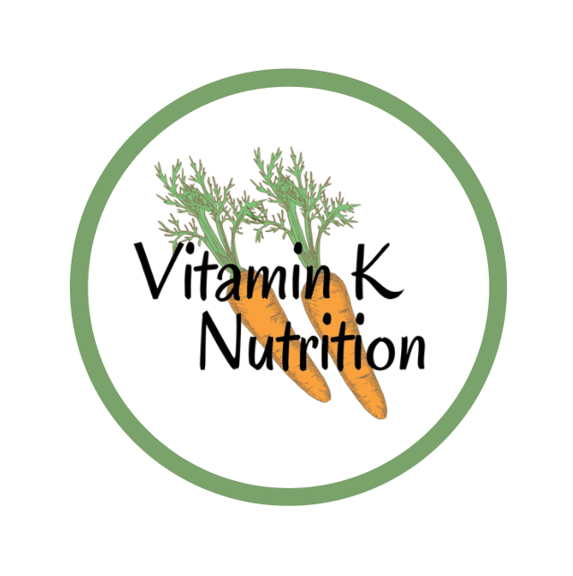 Vitamin K Nutrition