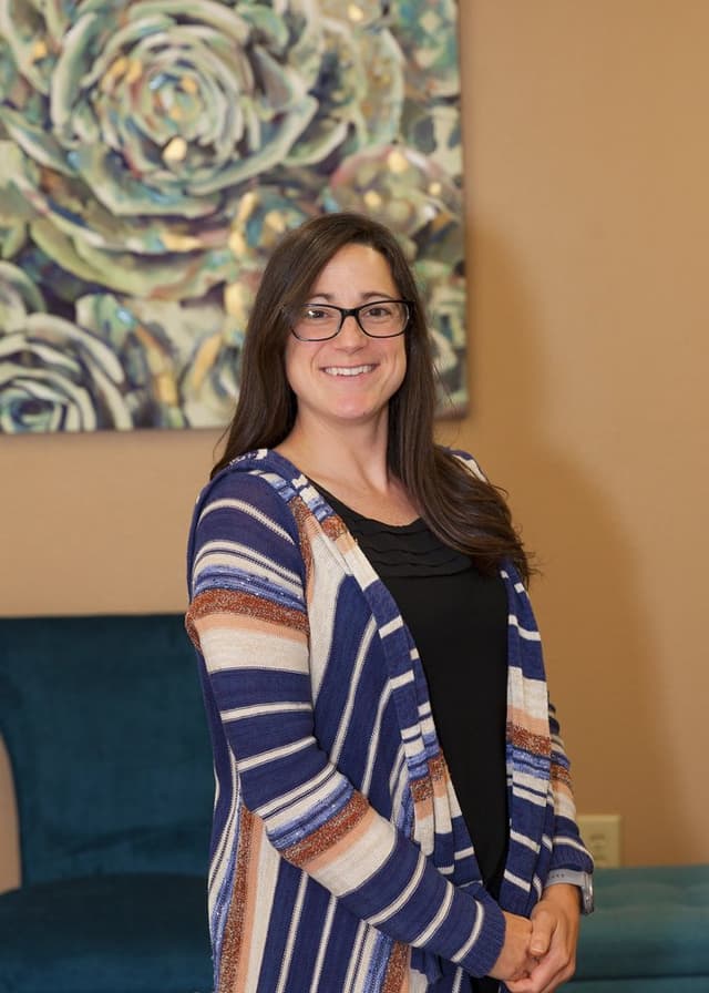 Weigh to Wellness Denver