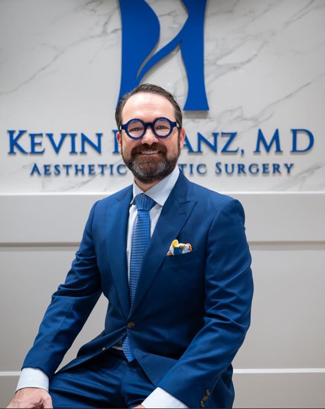 Wise Nutrition Counseling