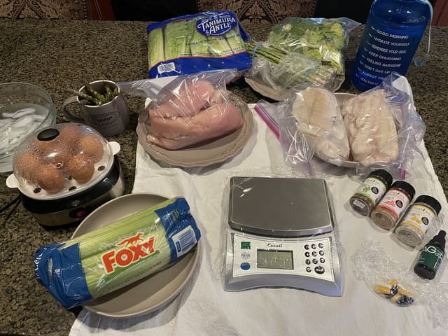 Wolfson Weight Loss & Wellness