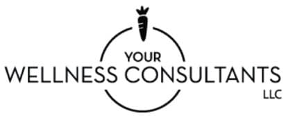 Your Wellness Consultants