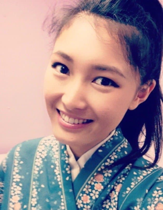 ZEN Integrative Nutrition & Health