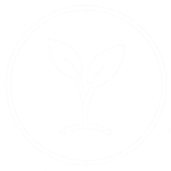 Dietitians of America